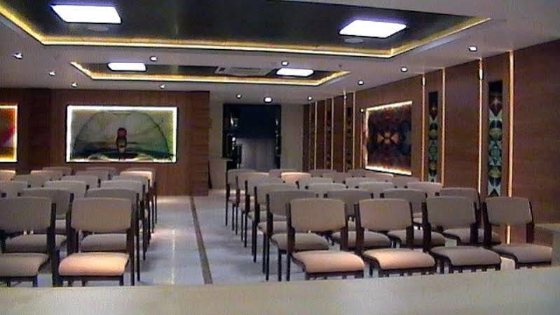 Hotel Madhuvan Serai Manipal Kültér fotó